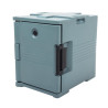 Transpordikonteiner Isotherm GN esiküljega laadimine 57 L - Cambro - Fourniresto