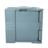Transpordikonteiner Isotherm GN esiküljega laadimine 57 L - Cambro - Fourniresto