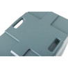 Transpordikonteiner Isotherm GN esiküljega laadimine 57 L - Cambro - Fourniresto