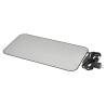 Elektriline soojendusplaat EPP GN 1/1 ja 600 x 400mm konteineritele - Cambro - Fourniresto