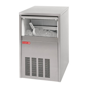 Jäämasin 28kg/24h - Gastro M - Fourniresto