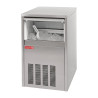 Jäämasin 40kg/24h - Gastro M - Fourniresto