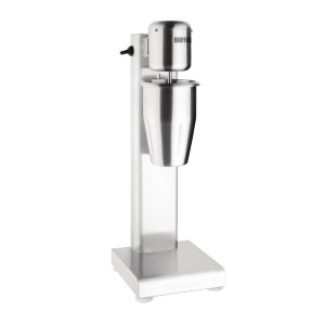 Professionaalne elektriline shaker - Buffalo - Fourniresto