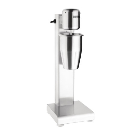 Professionaalne elektriline shaker - Buffalo - Fourniresto