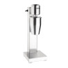 Professionaalne elektriline shaker - Buffalo - Fourniresto