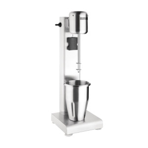 Professionaalne elektriline shaker - Buffalo - Fourniresto