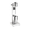 Professionaalne elektriline shaker - Buffalo - Fourniresto