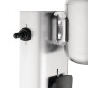 Professionaalne elektriline shaker - Buffalo - Fourniresto
