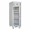 Soe vitriinkapp 6x GN 1/3 - Polar - Fourniresto