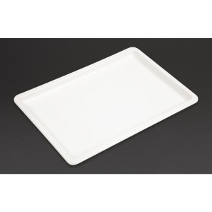 Kaas pastakarbi jaoks - Cambro - Fourniresto