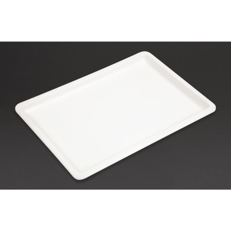 Kaas pastakarbi jaoks - Cambro - Fourniresto