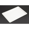 Kaas pastakarbi jaoks - Cambro - Fourniresto