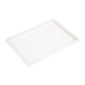 Kaas pastakarbi jaoks - Cambro - Fourniresto
