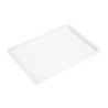 Kaas pastakarbi jaoks - Cambro - Fourniresto