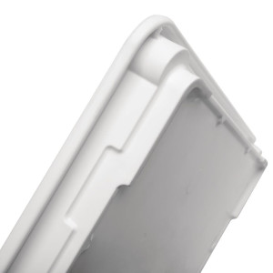 Kaas pastakarbi jaoks - Cambro - Fourniresto