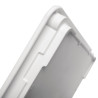 Kaas pastakarbi jaoks - Cambro - Fourniresto