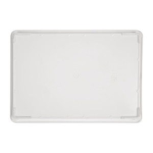 Kaas pastakarbi jaoks - Cambro - Fourniresto