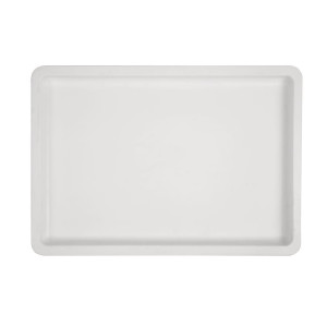Kaas pastakarbi jaoks - Cambro - Fourniresto