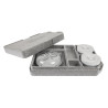 Plateau Tablotherm EPP koos nõudega - Cambro - Fourniresto