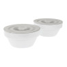 Plateau Tablotherm EPP koos nõudega - Cambro - Fourniresto