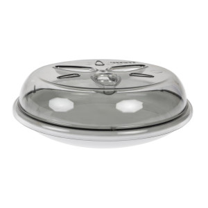 Plateau Tablotherm EPP koos nõudega - Cambro - Fourniresto