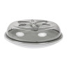 Plateau Tablotherm EPP koos nõudega - Cambro - Fourniresto