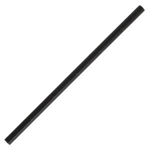 Mustad kompostitavad paberist segamisvardad - 250 varda komplekt - Fiesta Green - Fourniresto