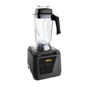 Blender digitaalne baar 2,5L - Buffalo - Fourniresto