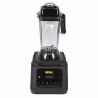 Blender digitaalne baar 2,5L - Buffalo - Fourniresto