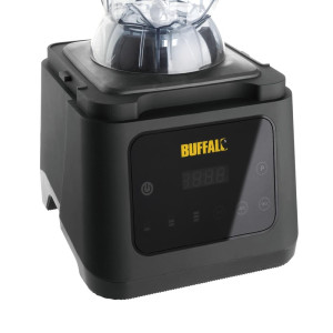 Blender digitaalne baar 2,5L - Buffalo - Fourniresto