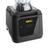 Blender digitaalne baar 2,5L - Buffalo - Fourniresto