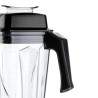 Blender digitaalne baar 2,5L - Buffalo - Fourniresto