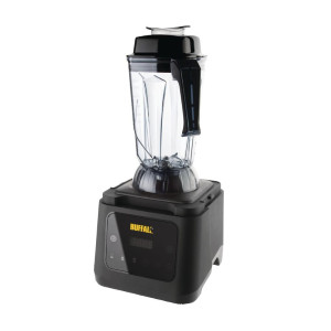 Blender digitaalne baar 2,5L - Buffalo - Fourniresto