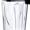 Blender digitaalne baar 2,5L - Buffalo - Fourniresto