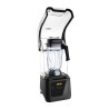 Digitaalne baariblender helisummutusega kaanega 2,5L - Buffalo - Fourniresto