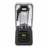 Digitaalne baariblender helisummutusega kaanega 2,5L - Buffalo - Fourniresto