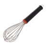 Vits 24 niidiga 250mm - Schneider - Fourniresto