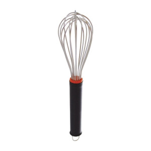 Vits 24 niidiga 250mm - Schneider - Fourniresto