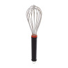 Vits 24 niidiga 250mm - Schneider - Fourniresto