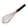 Vits 24 niidiga 300mm - Schneider - Fourniresto