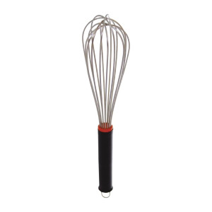 Vits 24 niidiga 300mm - Schneider - Fourniresto