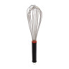 Vits 24 niidiga 300mm - Schneider - Fourniresto