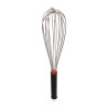 Vits 24 niidiga 350mm - Schneider - Fourniresto