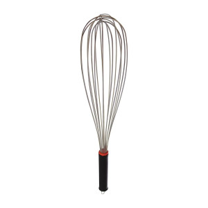 Vits 24 niiti 450mm - Schneider - Fourniresto