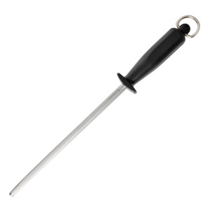 Püss roostevabast terasest 255 mm - Victorinox - Fourniresto