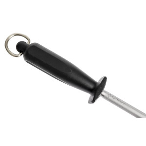 Püss roostevabast terasest 255 mm - Victorinox - Fourniresto