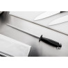 Püss roostevabast terasest 255 mm - Victorinox - Fourniresto
