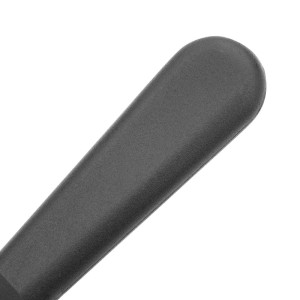 Nuga Lusikakujuline Nurga All 190Mm Roostevaba Teras - Hygiplas - Fourniresto