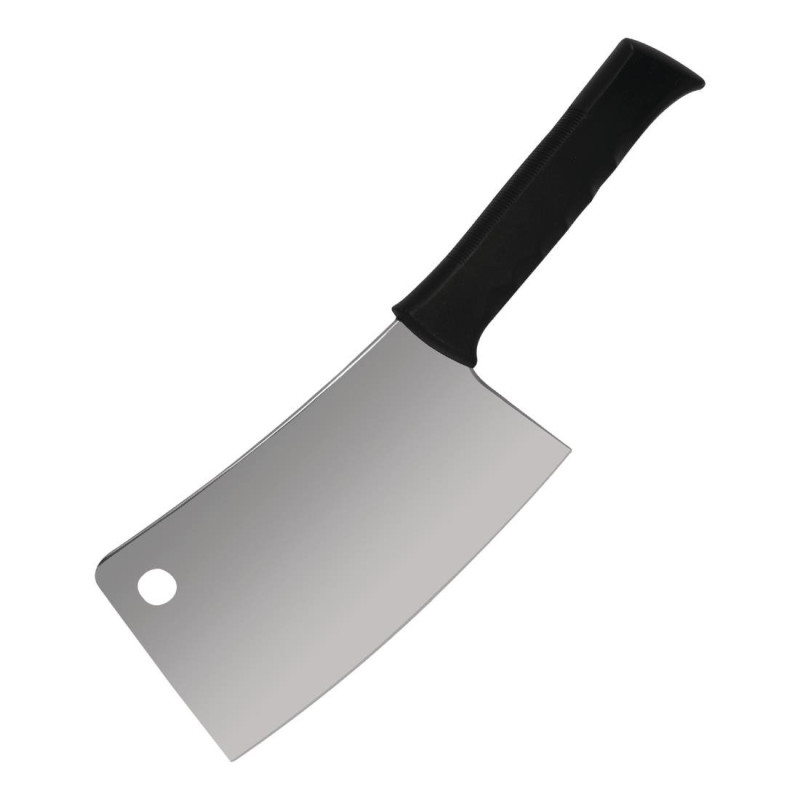 Couperet 230 Mm - Vogue - Fourniresto Couperet 230 Mm - Vogue - Fourniresto