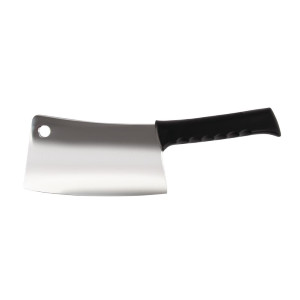 Lõiketera 230 mm - Vogue - Fourniresto